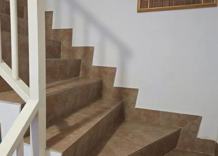 Casa Simona