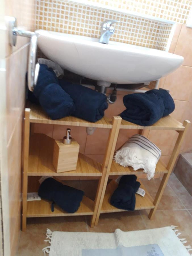 Casa Simona