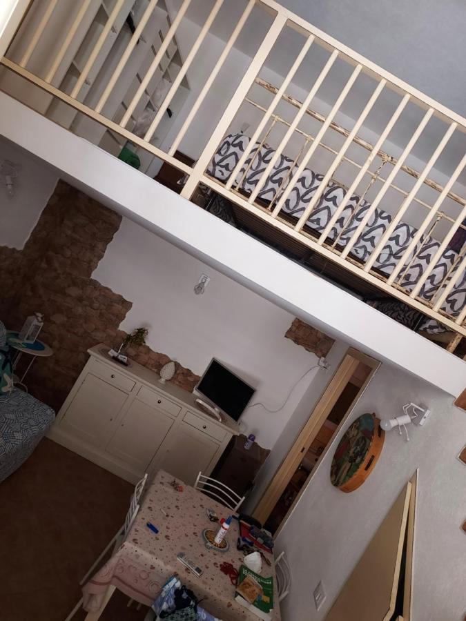 Apartment Casa Simona