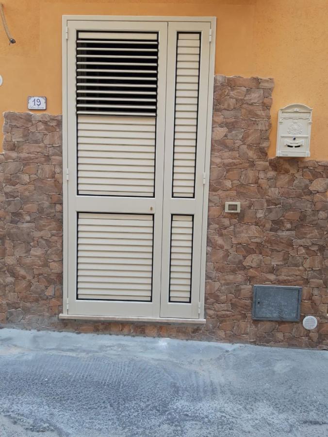 Casa Simona *