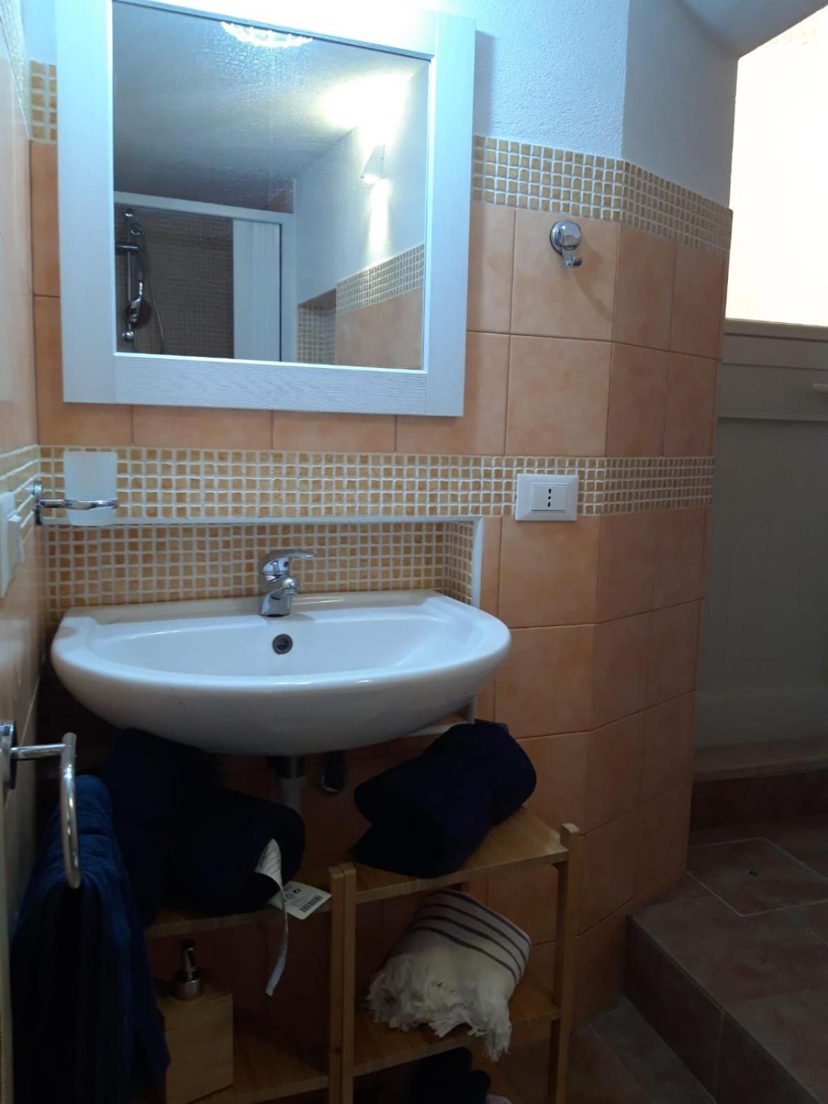 Casa Simona