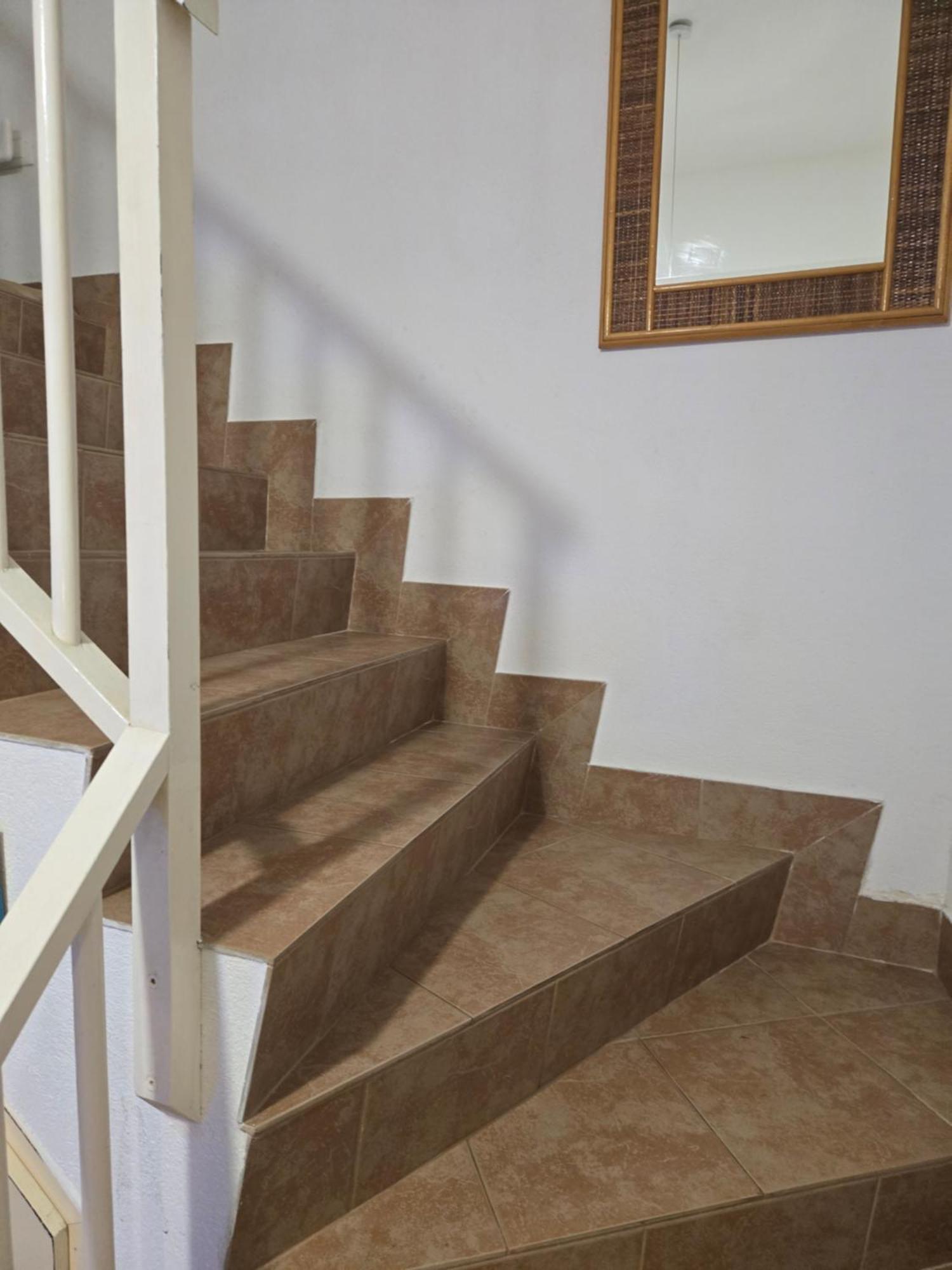 Casa Simona